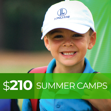 summer-camp-packages-prices-card.png