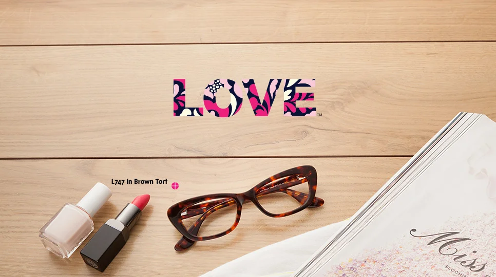 Love_HP_966x541_03.jpg