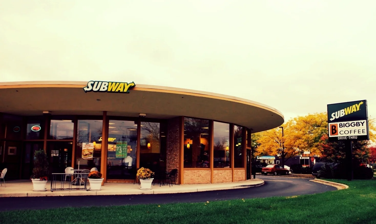 Subway Grandville - Hire Us.JPG