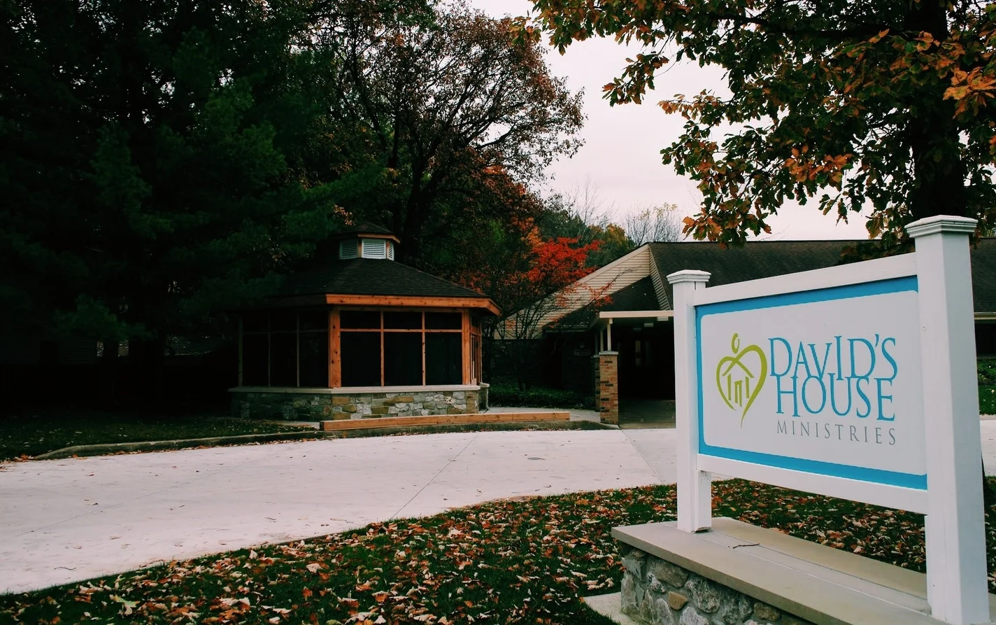 David's House - Projects.JPG