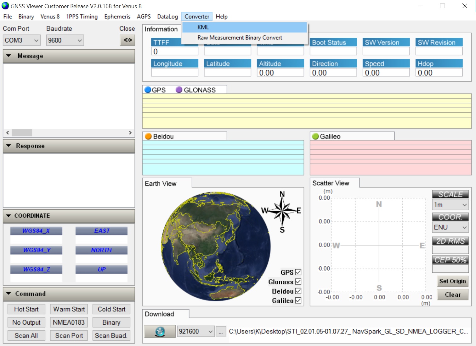GNSS_KML.jpg