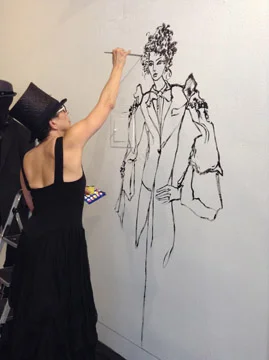 JOAN WALL2.jpg