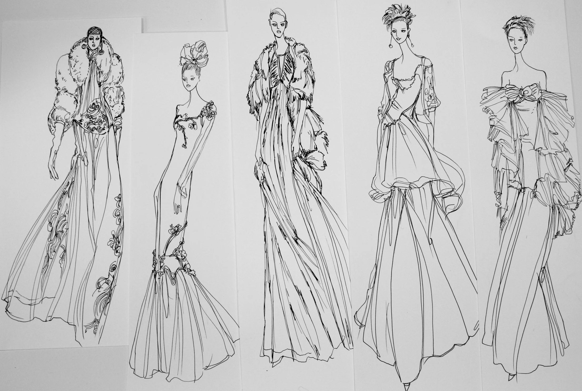 LIVE FASH DRAW3.jpg