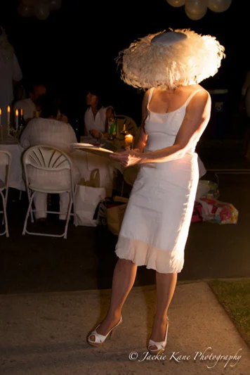 OFFBEATBRIDE.jpg
