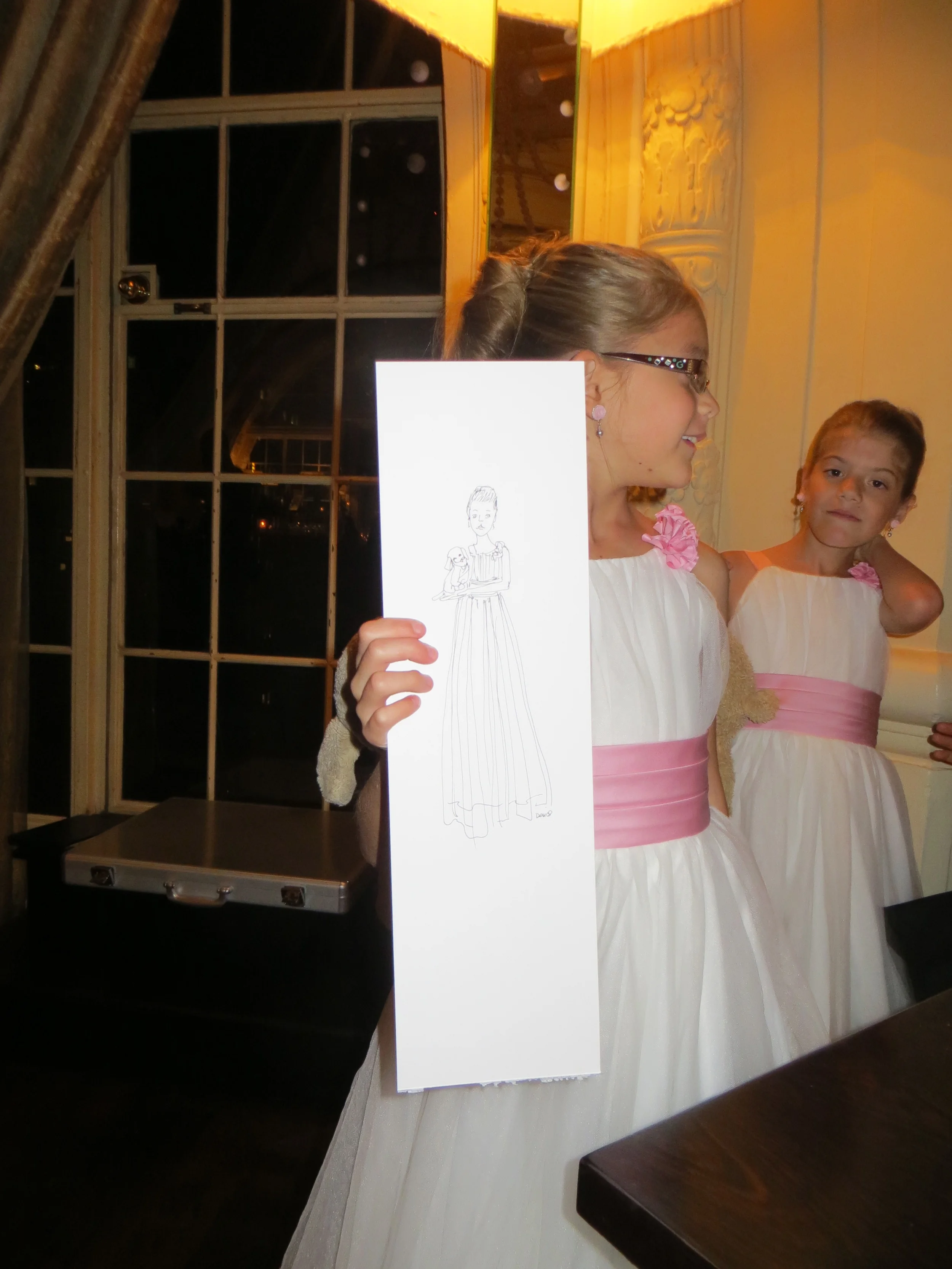IMG_7535.jpg