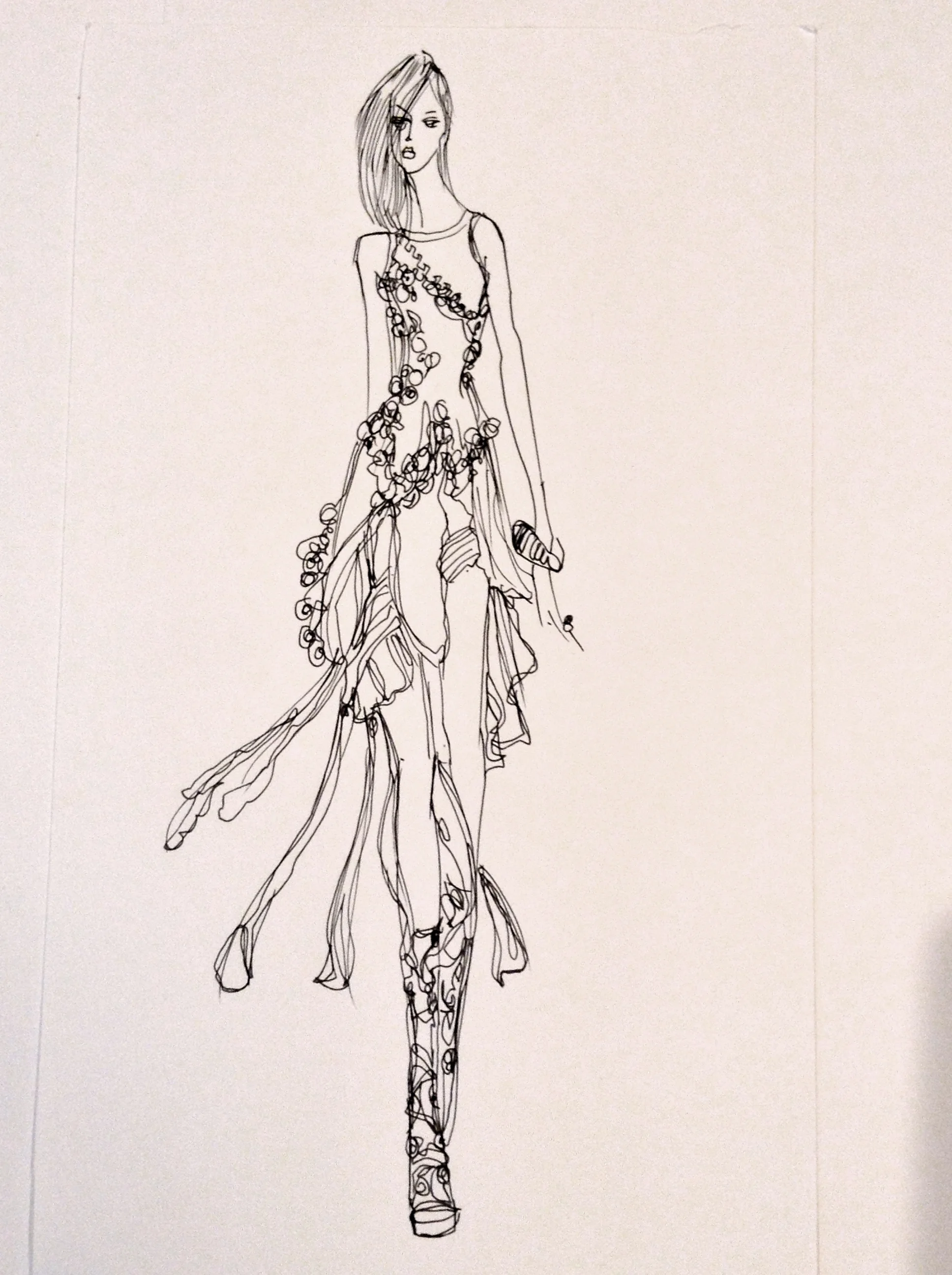 2015-01-18 13.02.37.jpg