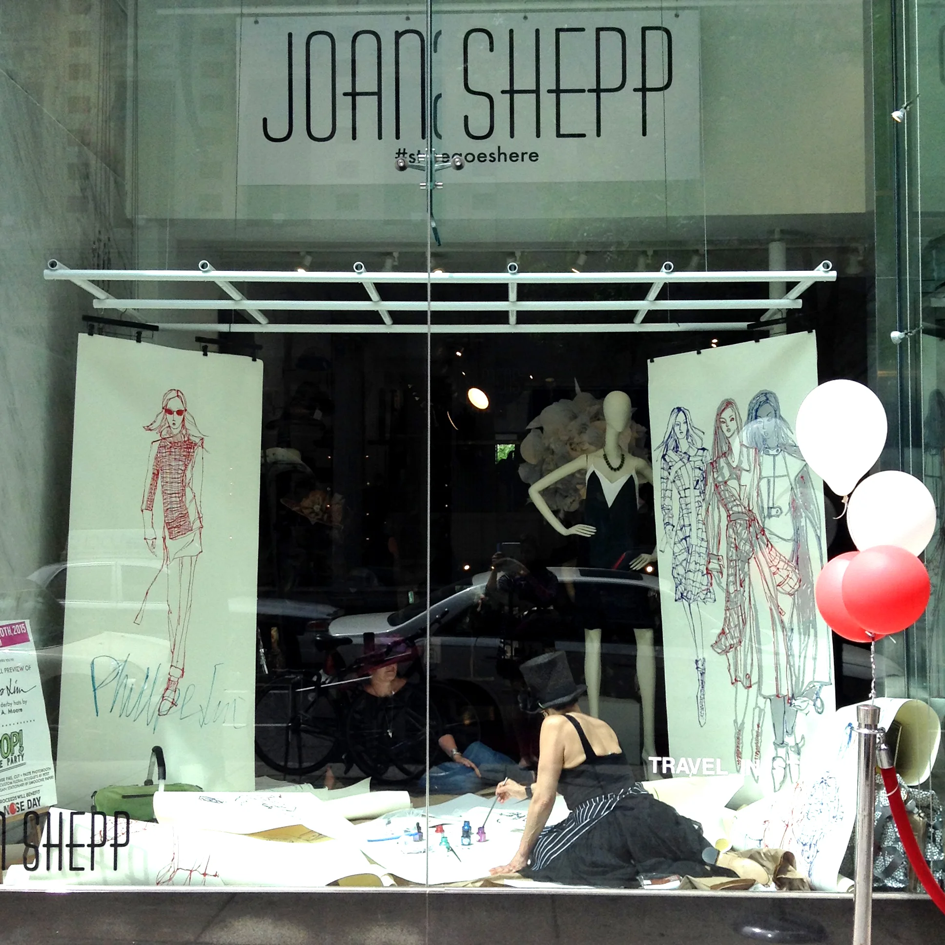 2015-05-20 14.30.36.jpg