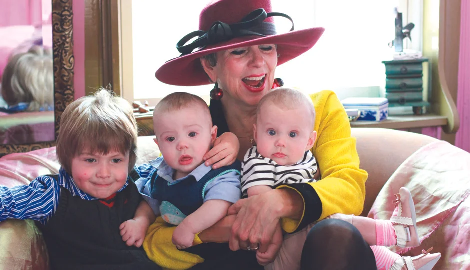 DeniseGrandkids.jpg