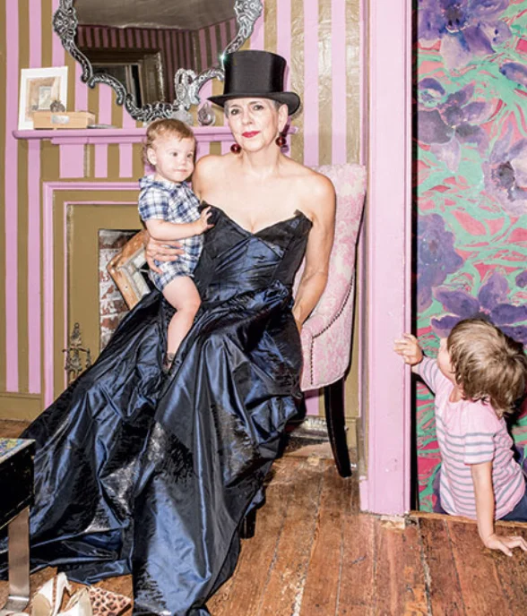 32 Ingenious Philly Wedding Ideas You’ll Wish You Had Thought Of 