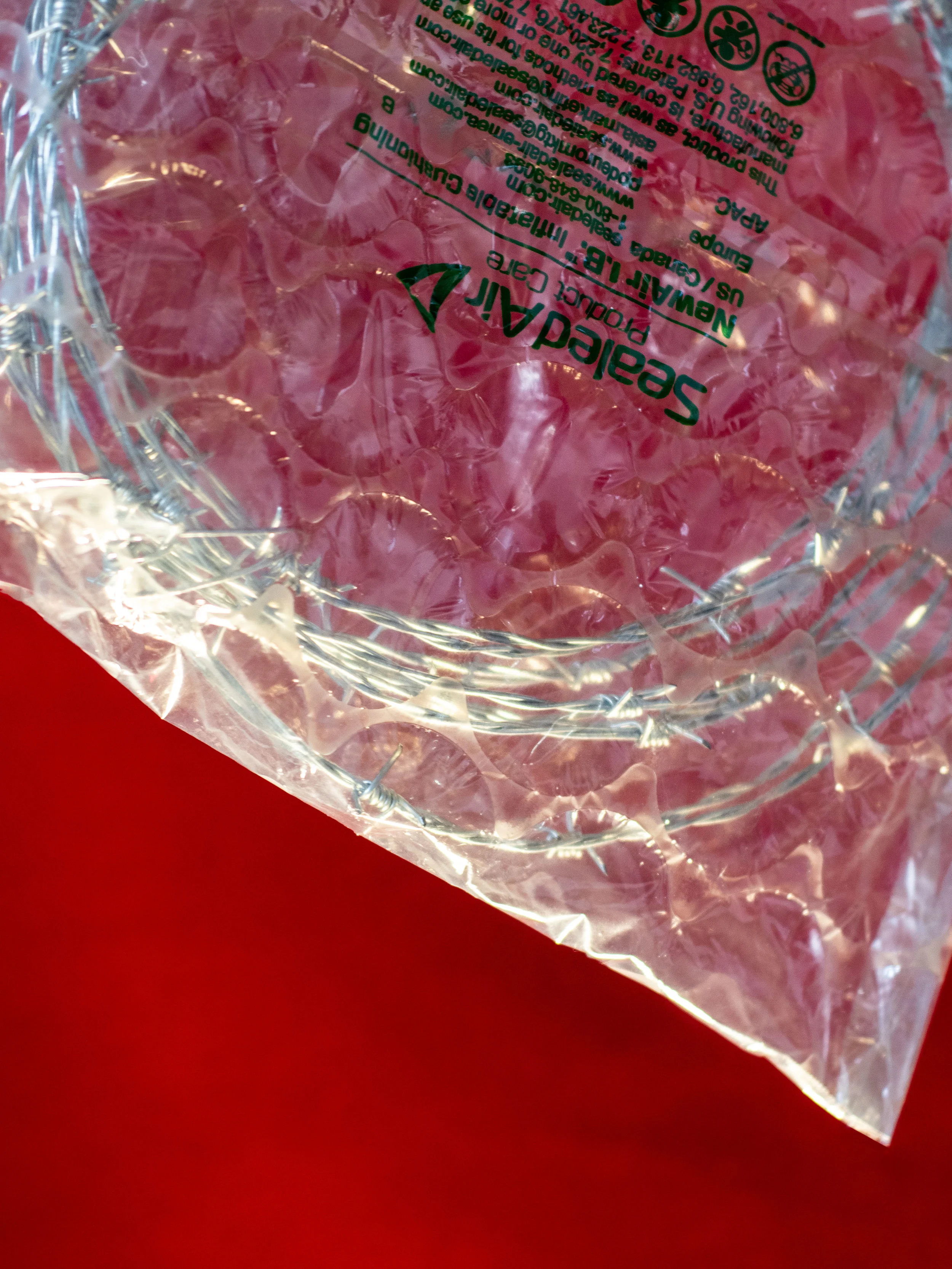 P1140195-Edit.jpg