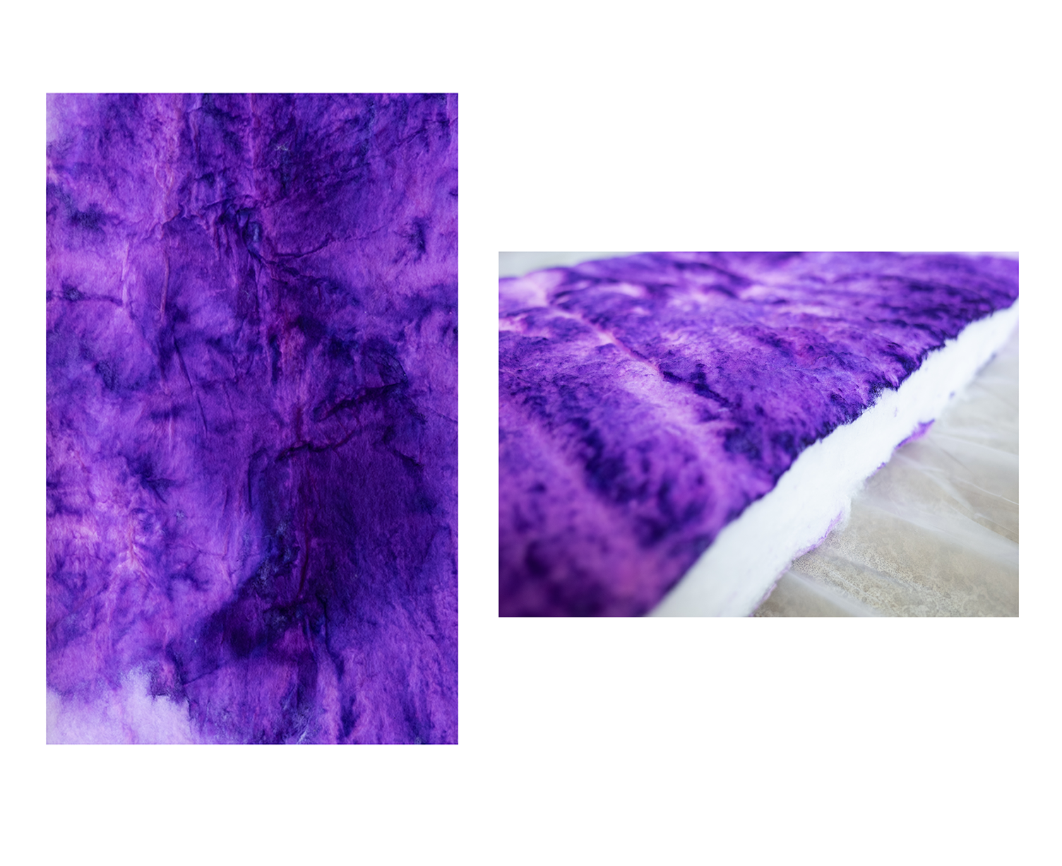 bandage rolls for site slideshow with info Purple 2.png