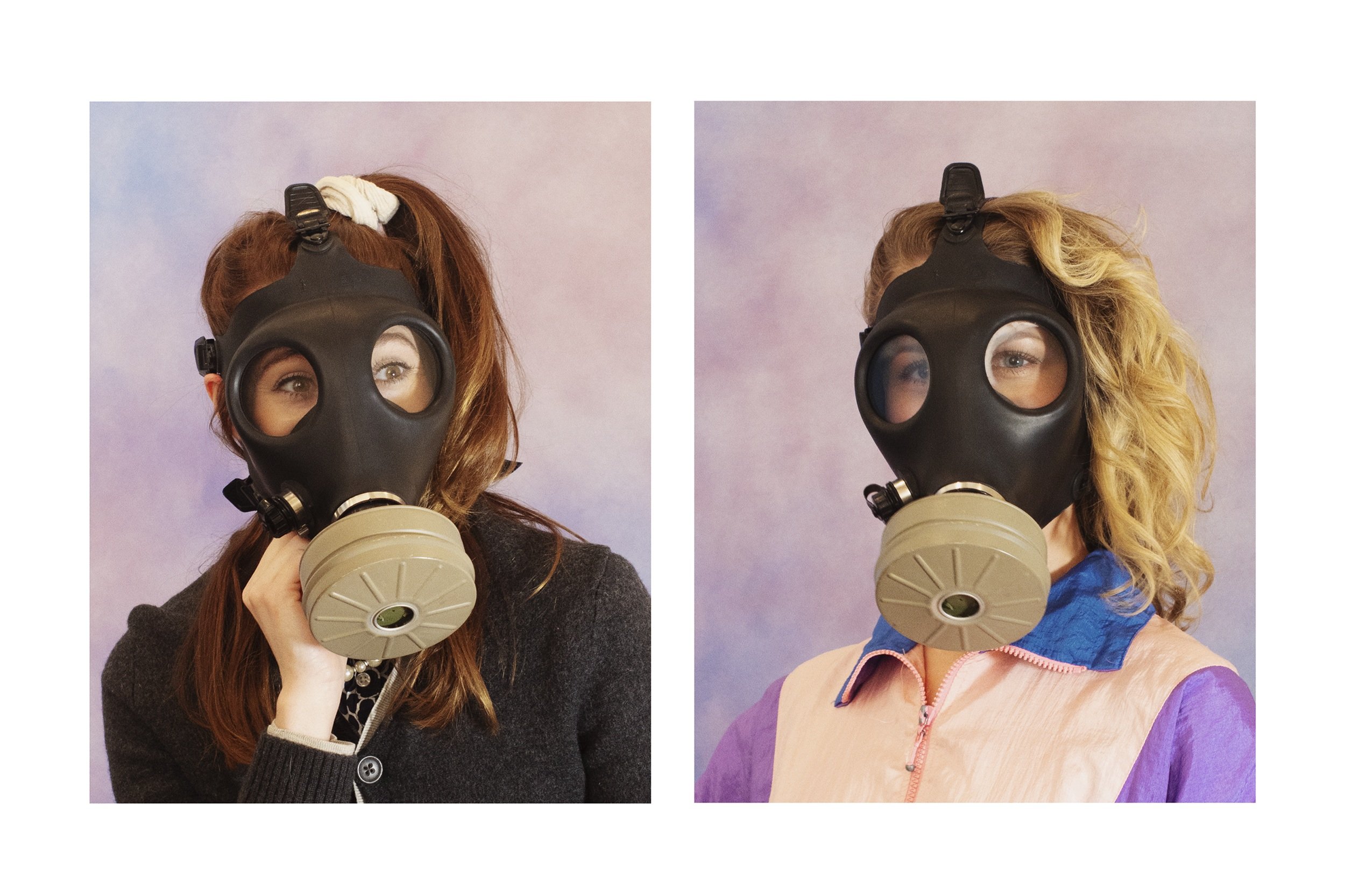gas+mask+billboard-double-crop+copy.jpg