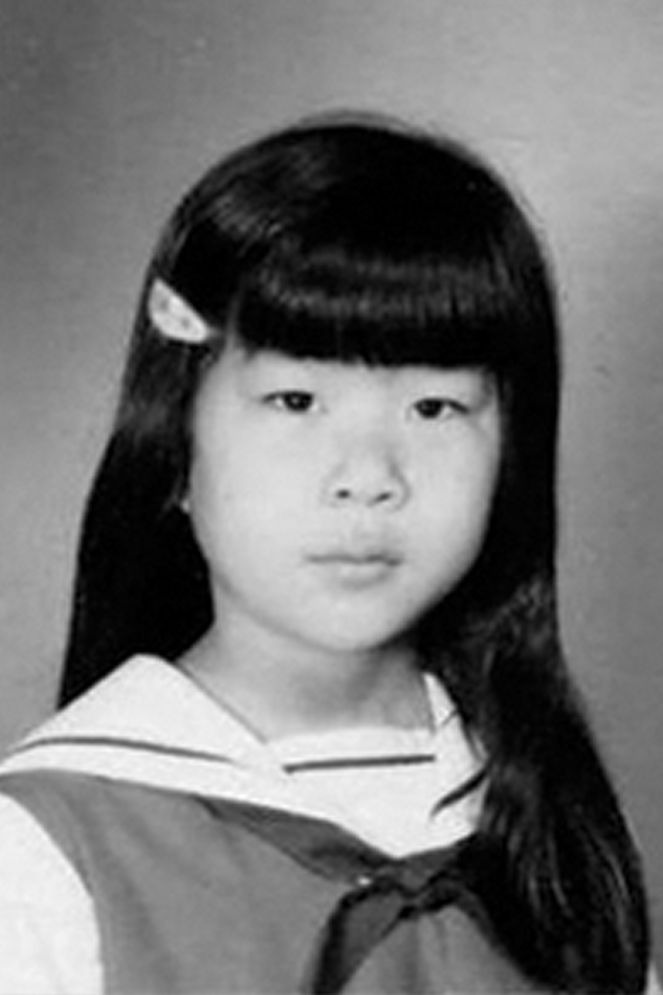 Kim Frederick