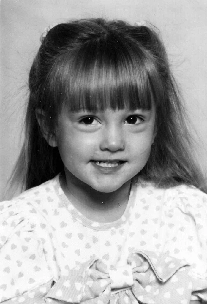 Shawna 'Probie' Rinaldi