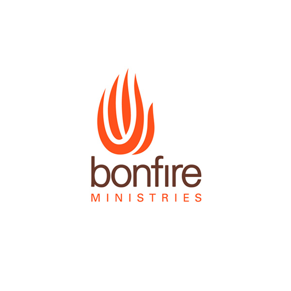 Logo_bonfire.jpg