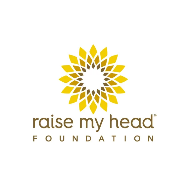 IVJ-LogoTemplate2018_v1_0000s_0000_Vector Smart Object.jpg