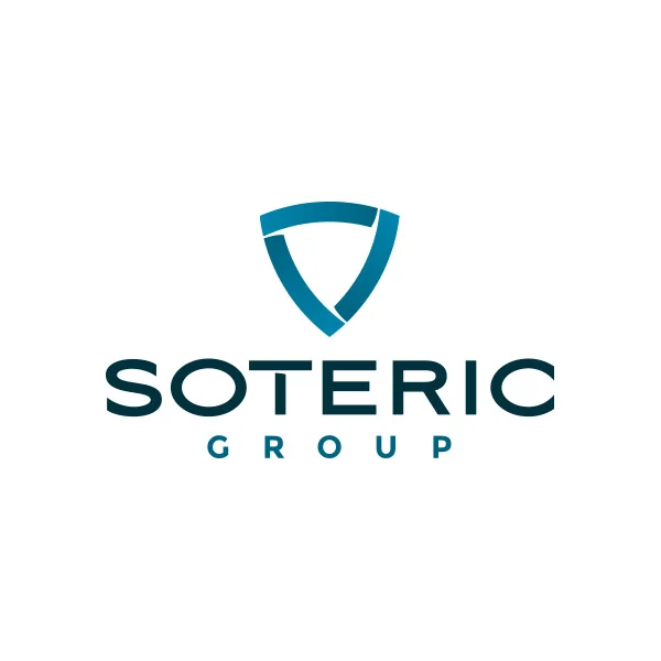 IVJ-LogoTemplate2018_v1_0000s_0001_Vector Smart Object.jpg