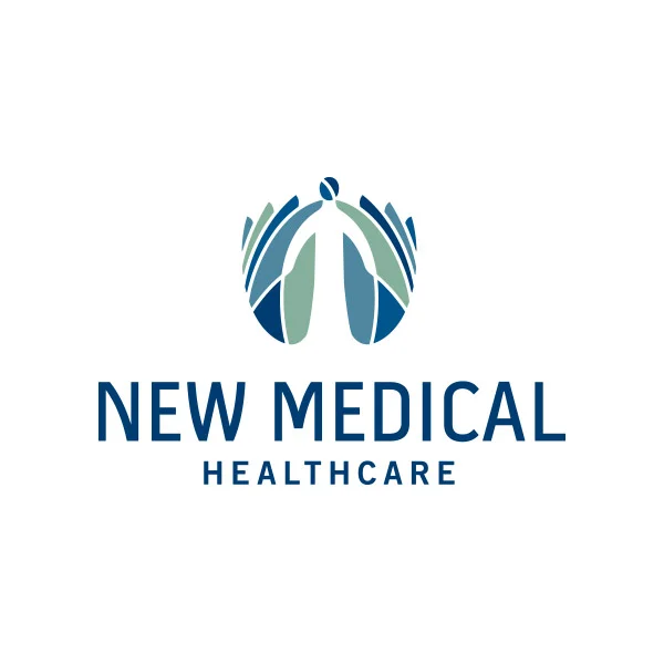 IVJ-LogoTemplate2018_v1_0000s_0003_Vector Smart Object.jpg