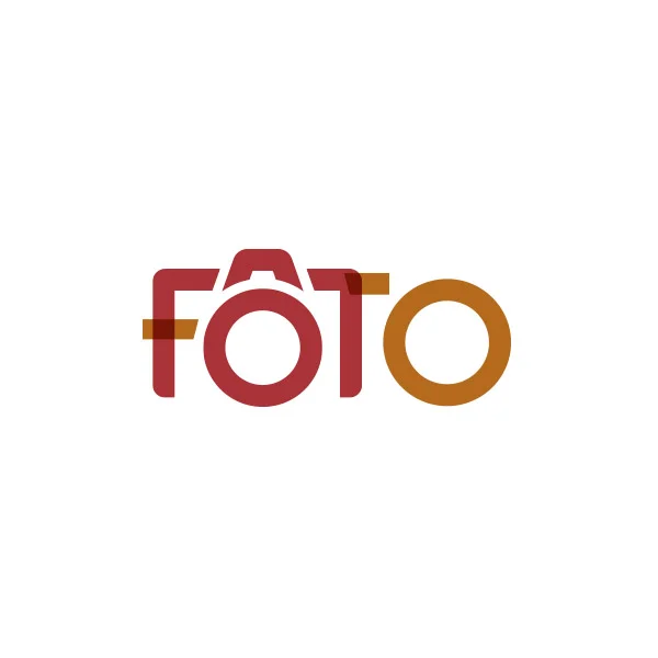 IVJ-LogoTemplate2018_v1_0000s_0004_Vector Smart Object.jpg