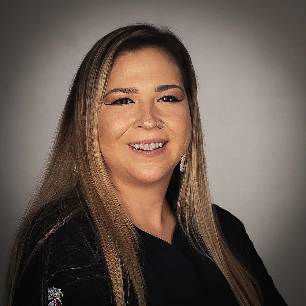 Manitoulin Physio Centre