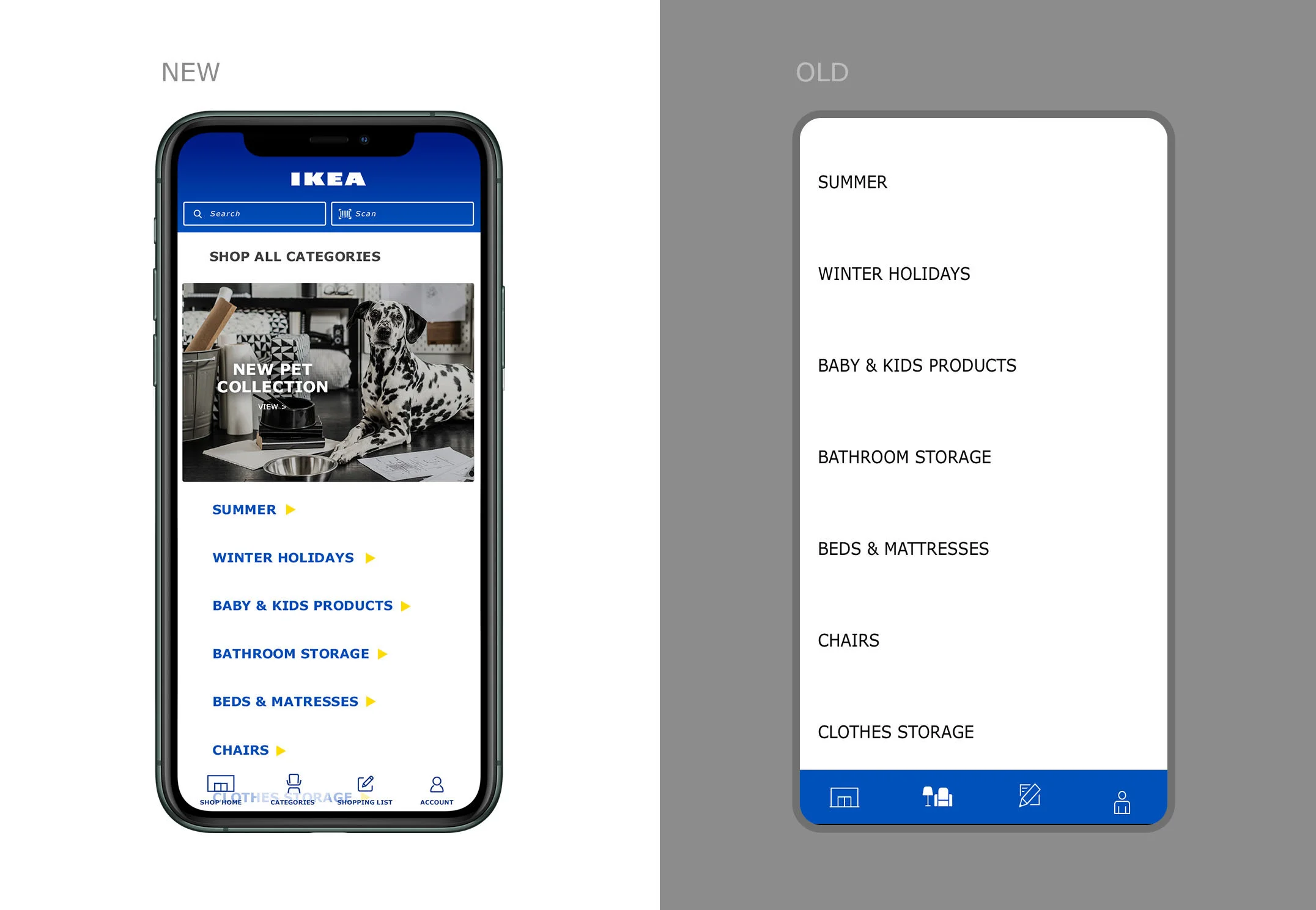 ikea app aleona pollauf