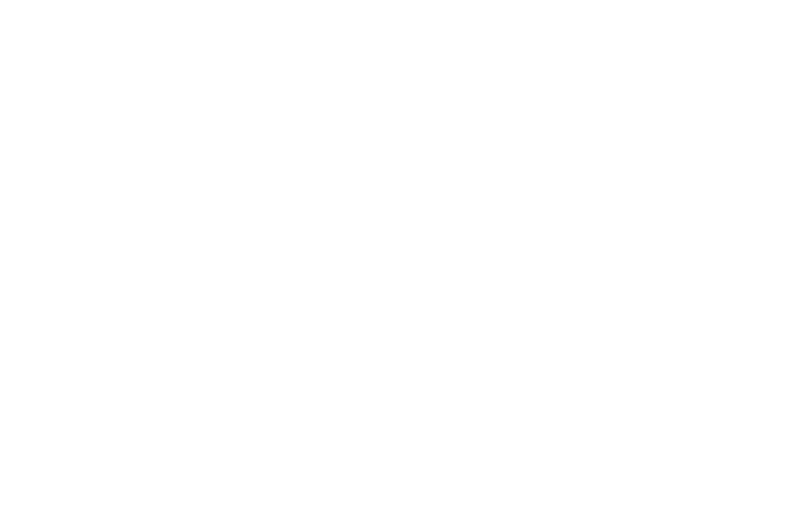 cadillac-crest.png