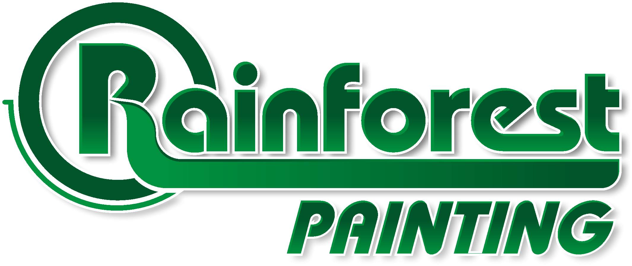 Rainforest Painting (digital Colour).jpg