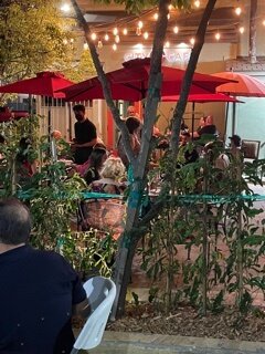 City Cafe Patio.JPG