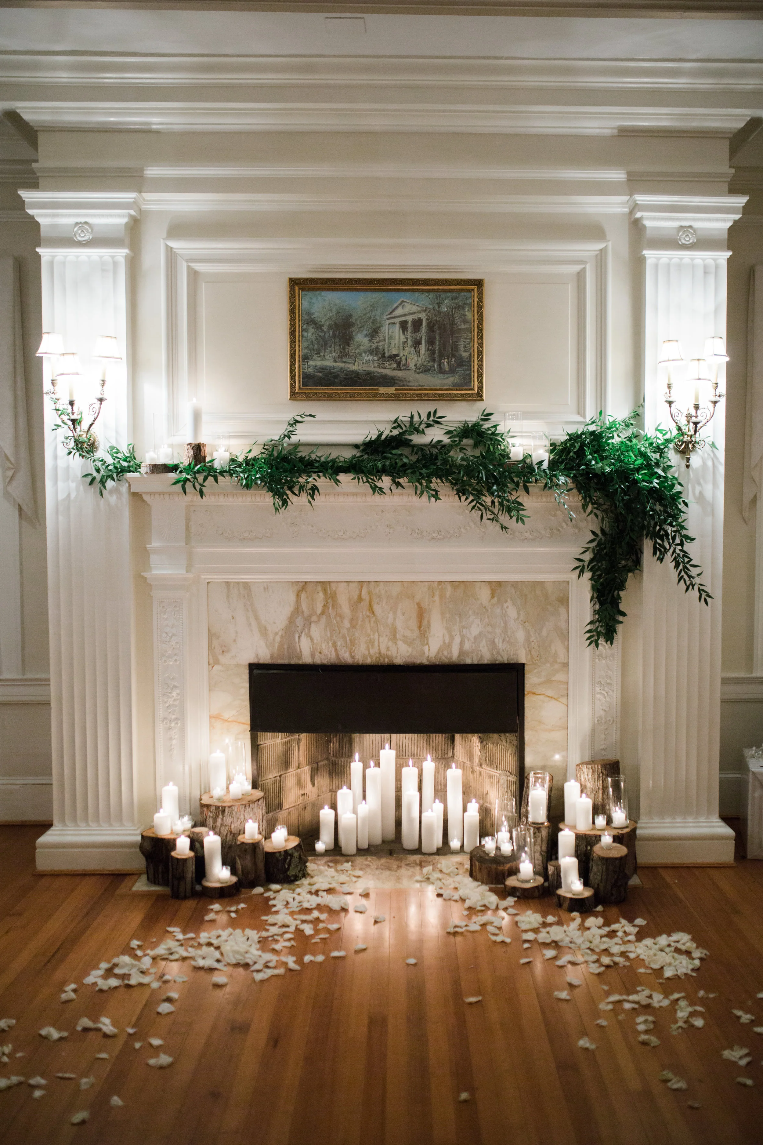 mantel.jpg