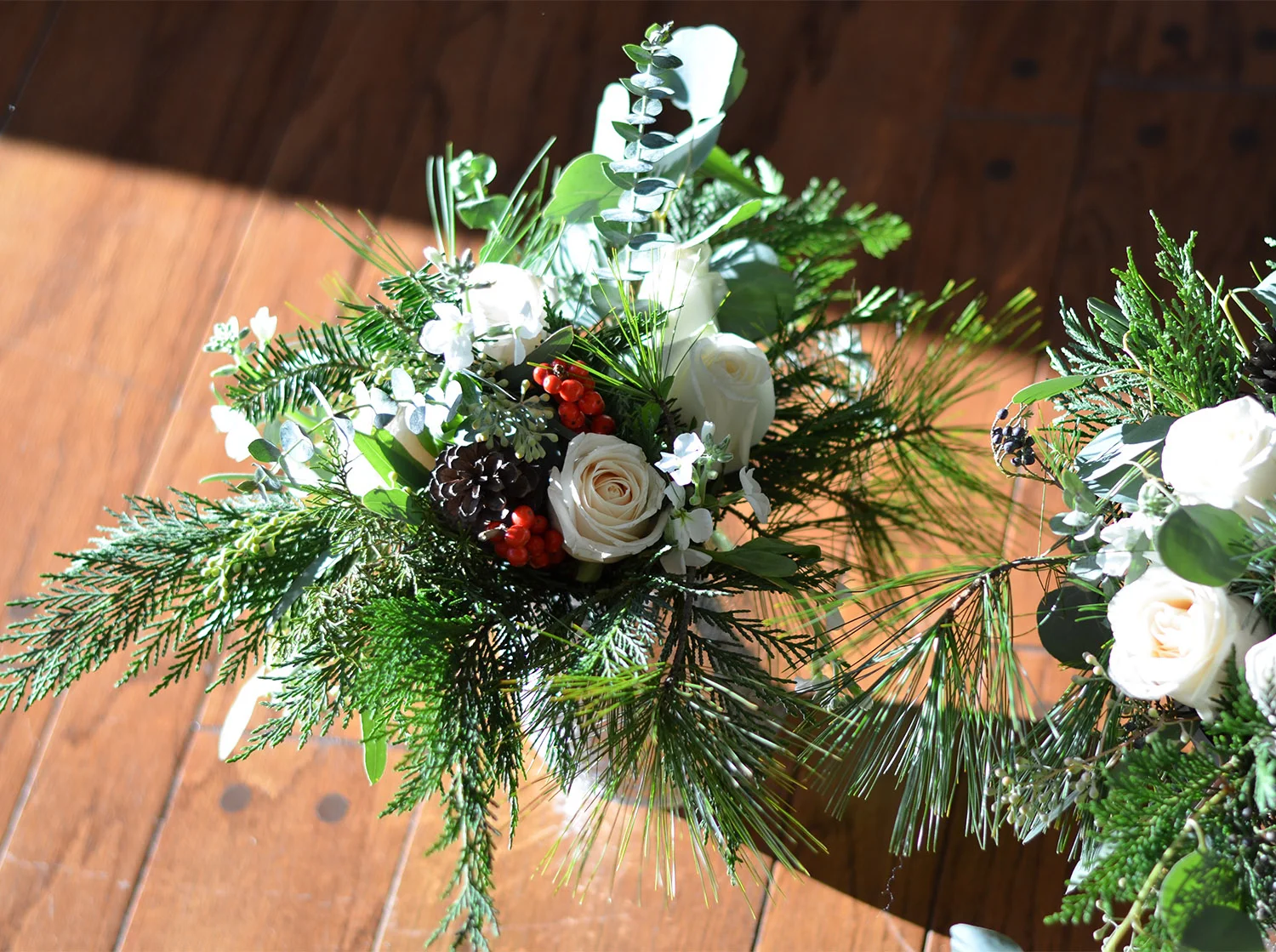 event design_0008_DSC_0551.jpg