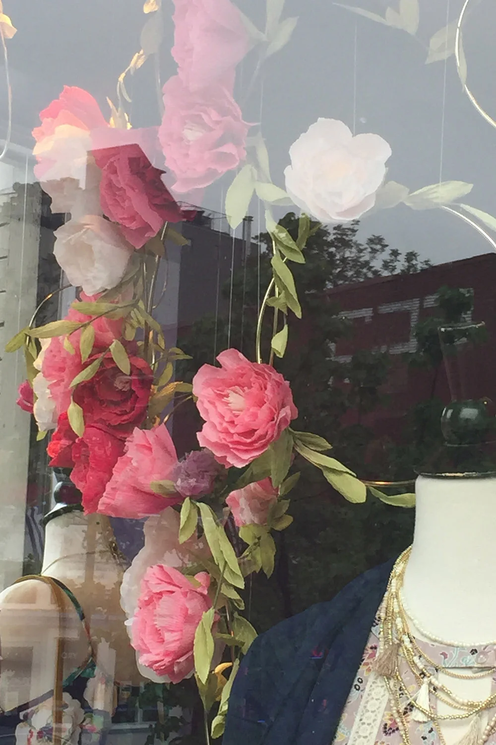 pineconedisplay_0002_Violet 2016 Detail 2.jpg