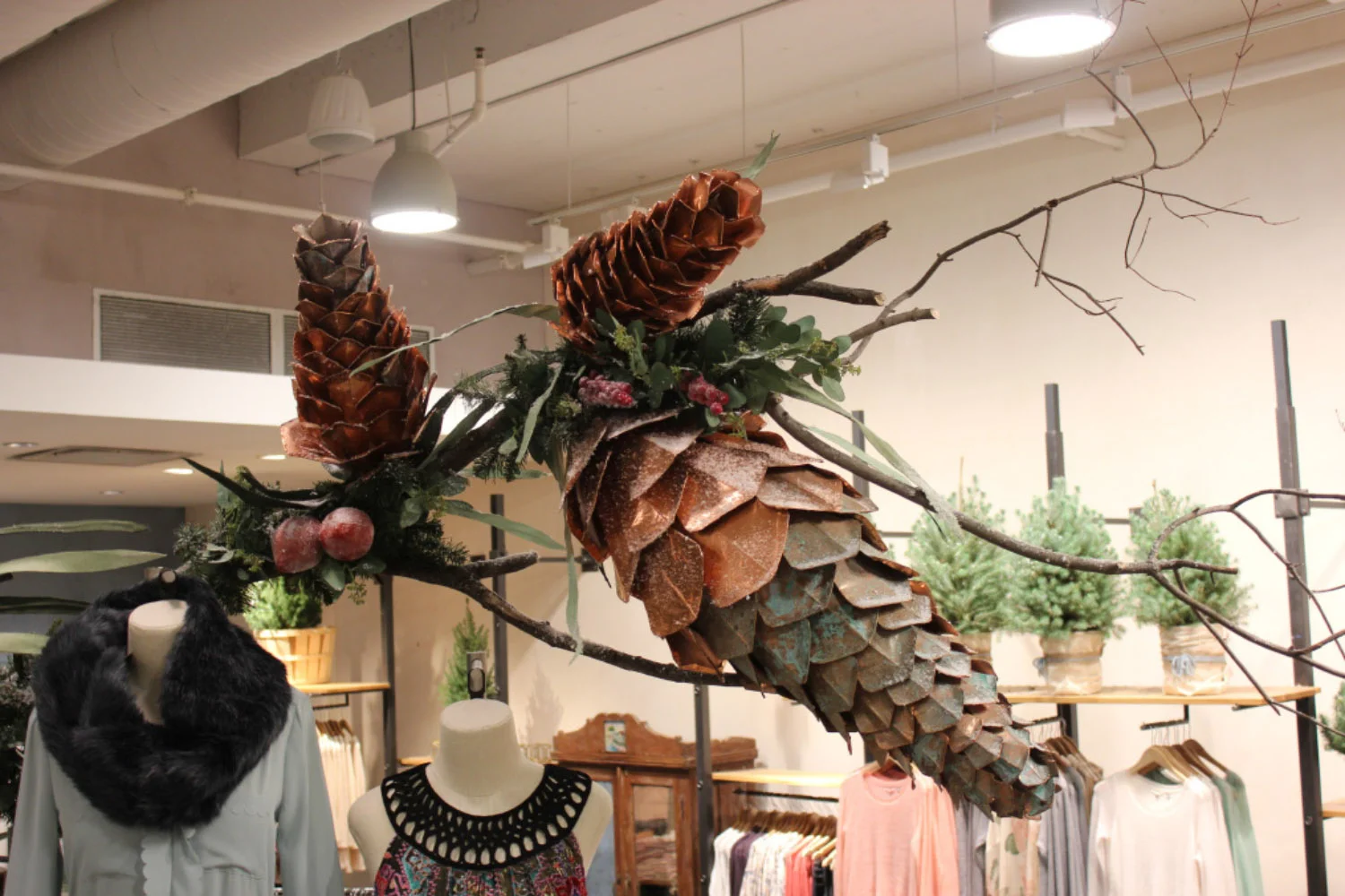 pineconedisplay2_0018_Vector Smart Object.jpg