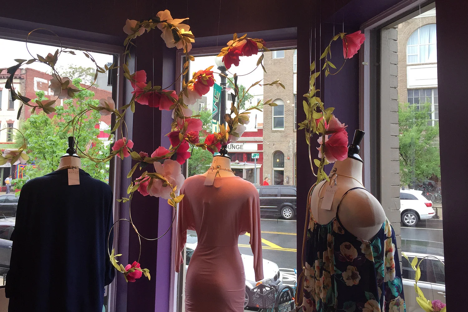 pineconedisplay2_0015_Violet Spring 2016.jpg