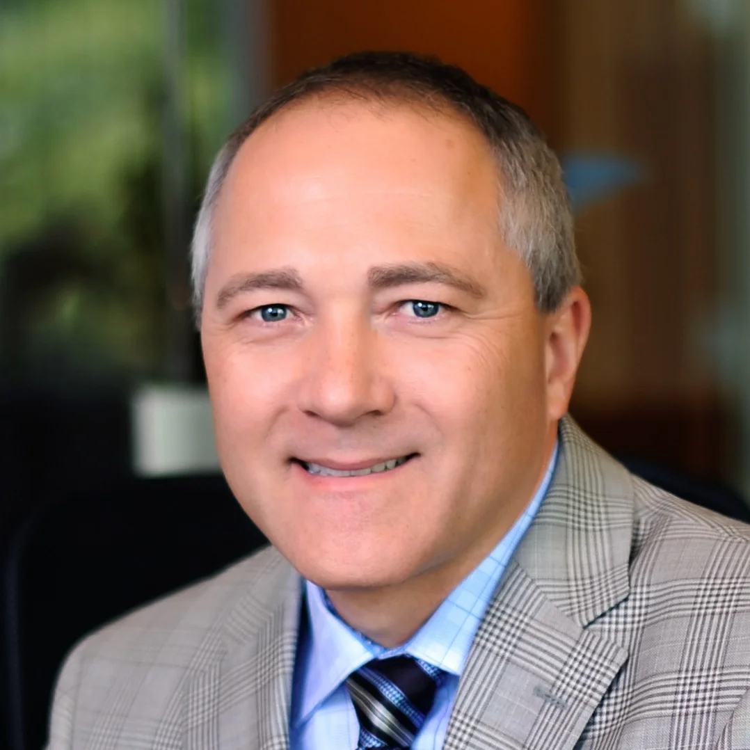 Robert Kelle