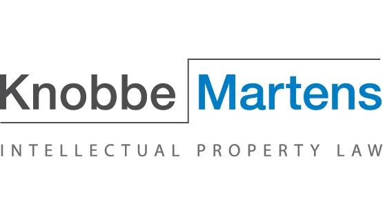 Knobbe Martens Olson & Bear, LLP