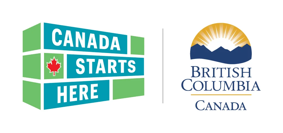 The British Columbia Trade & Investment Office