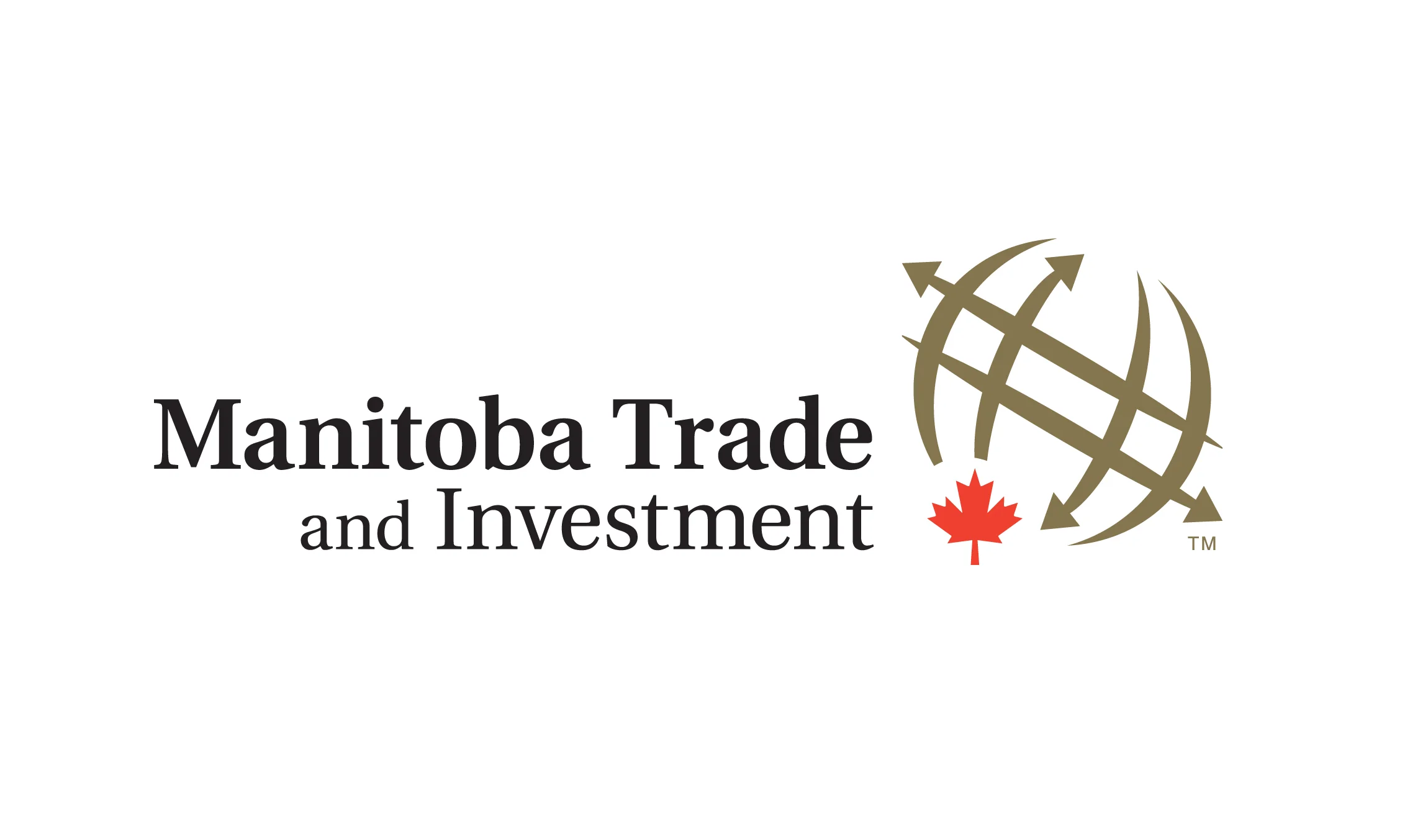 Manitoba Trade and Investment