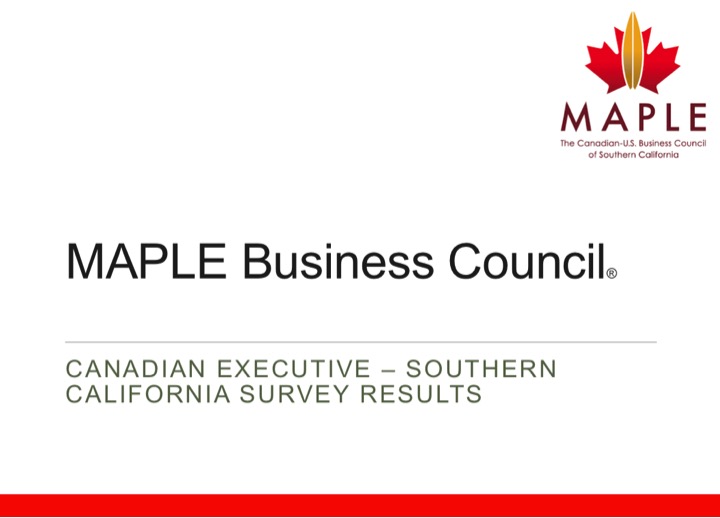 maplesurvey1.jpg