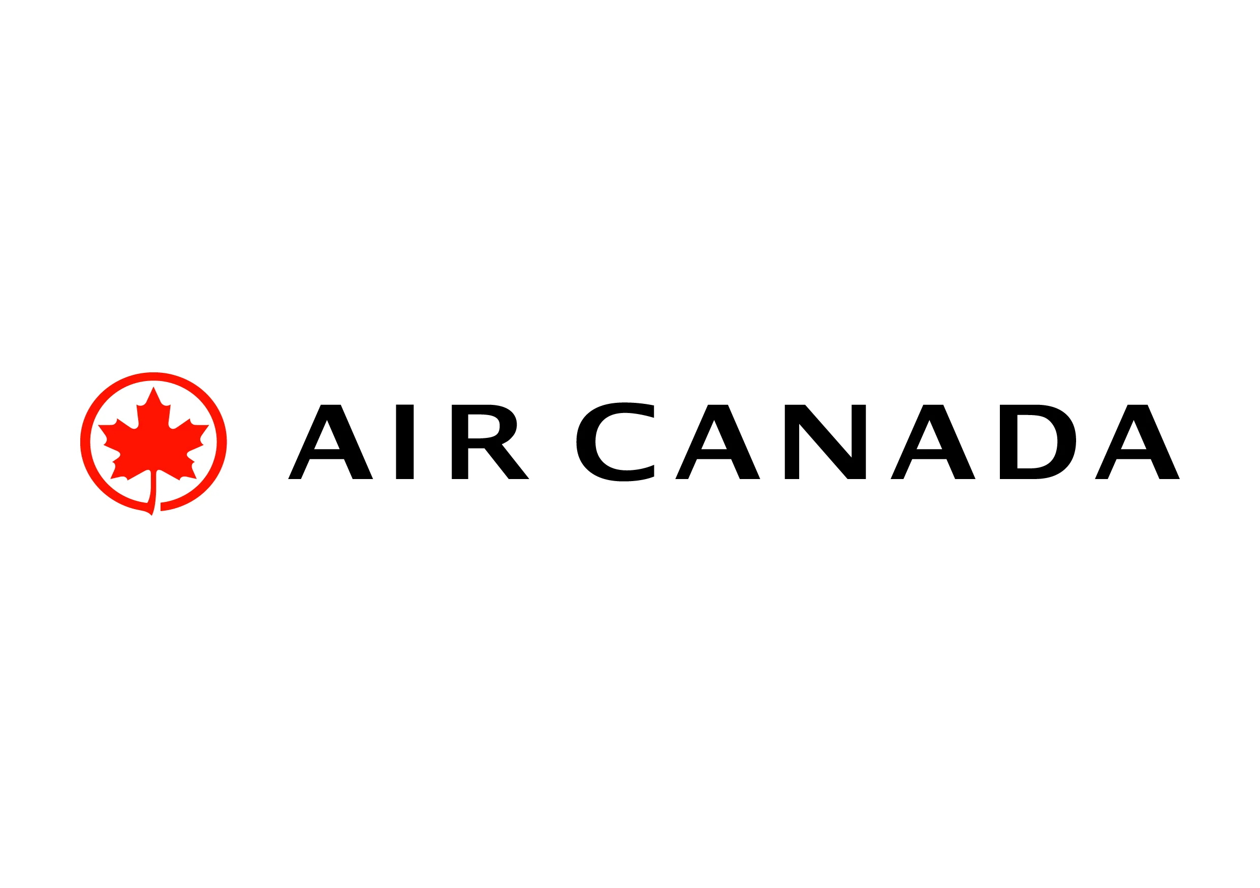 Air Canada