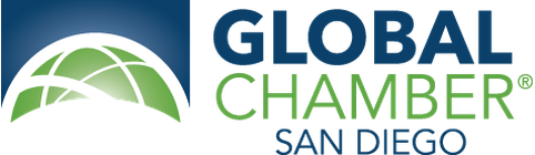 GlobalChamberSDlogo.png