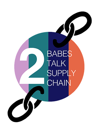 2bsc logo.png