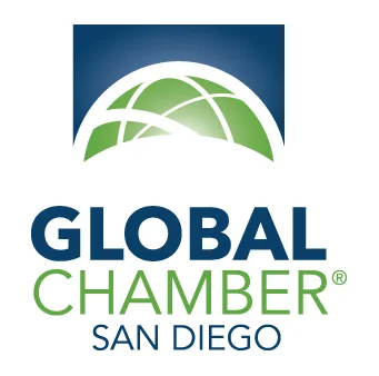 Global Chamber SAN_V-4C-2 copy.jpg