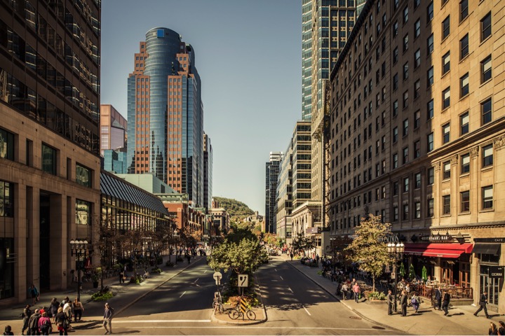 mtldowntown.jpg