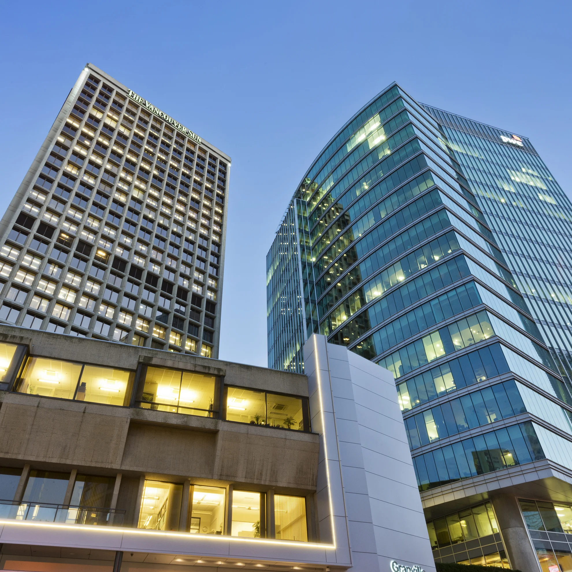 PwC Vancouver 2.jpg