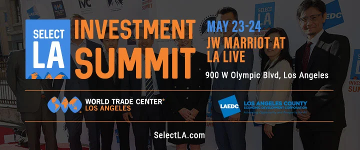 select-la-summit-event-web-banner-4.jpg