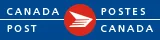 CPC-main-logo-EN.jpg
