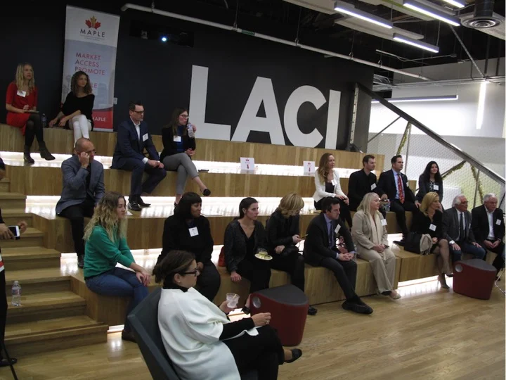 LACI3.jpg