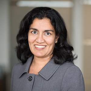 Swaroop-Sheila-WEB 2015-08-01.jpg