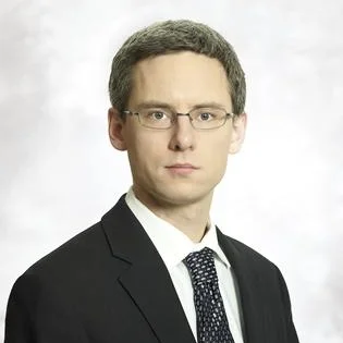 Wood-David.jpg