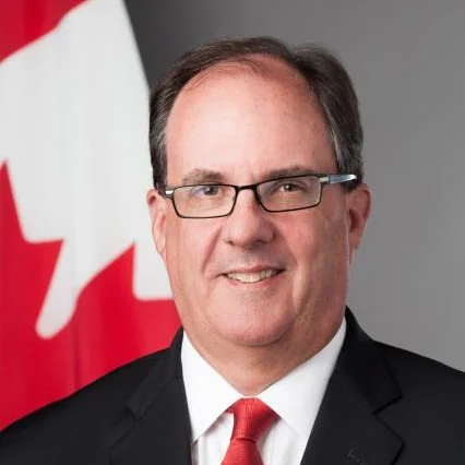 James Villeneuve Square.jpg